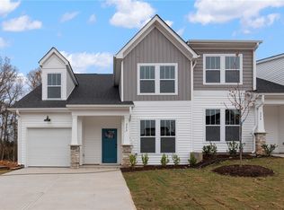 226 Woodhouse Way, Greenville, SC 29605