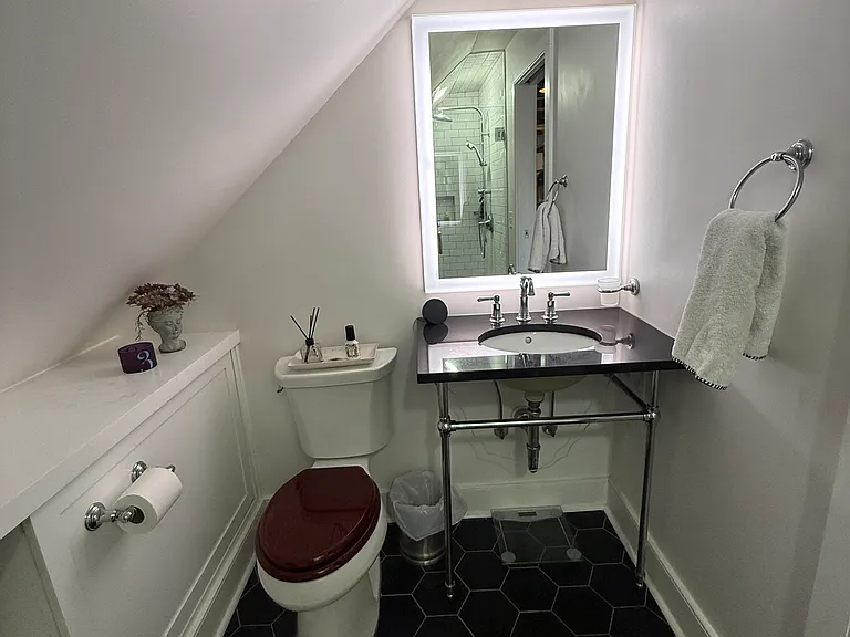 14 Elizabeth St #A-3 — Photo 11