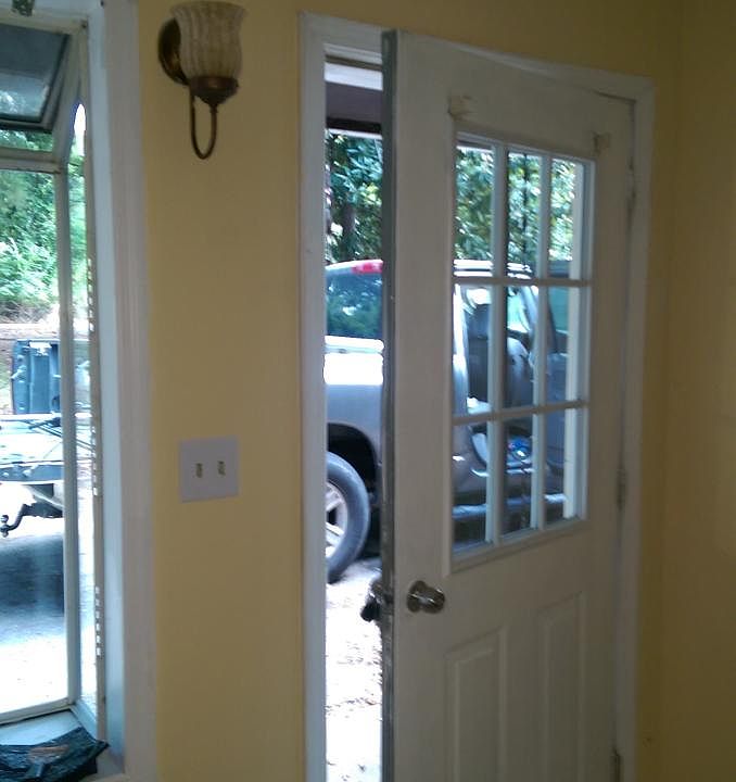 2nd image of 4205 Benjestown Rd