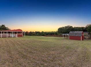 1128 Oak Dr, Keller, TX 76248