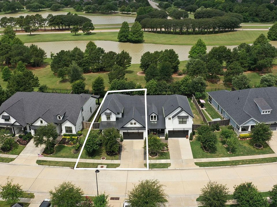 1st image of 11647 Tranquility Summit Dr