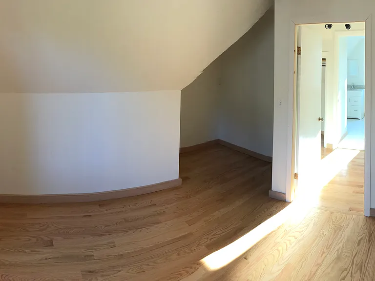 346 Harrison St #2 — Photo 11