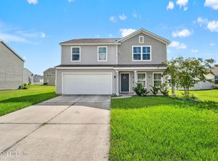 559 Heritage Xing, Macclenny, FL 32063