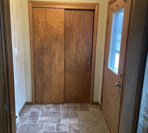 2nd image of N89W16061 Main St #16061