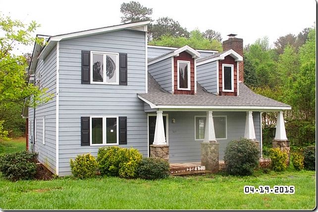 1st image of 7104 Cedarbrook Dr