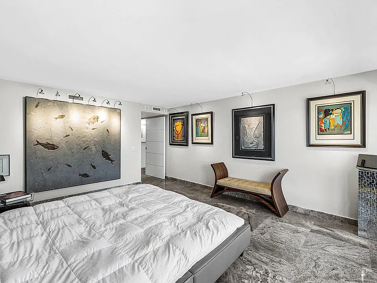 2066 N Ocean Blvd #9NE — Photo 19