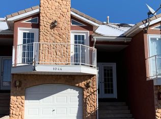 1044 S Bentley Blvd, Cedar City, UT 84720