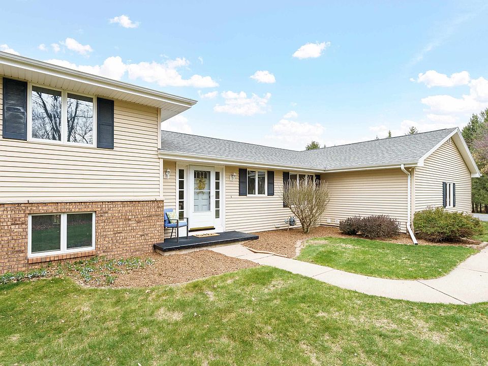 1st image of 3318 W Rollingwood Dr