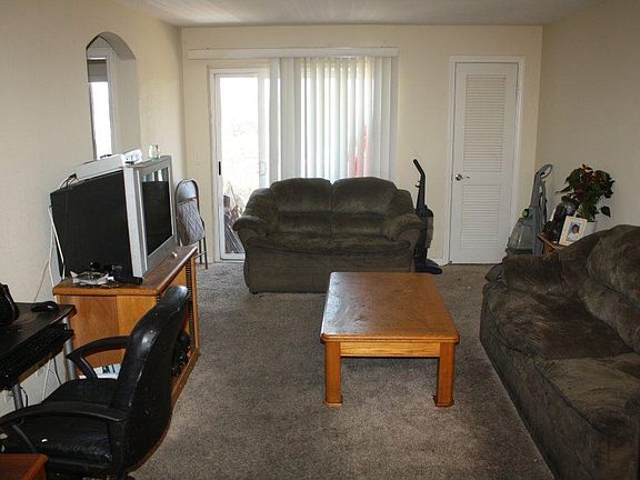 3rd image of 5252 Orange Ave Unit 425