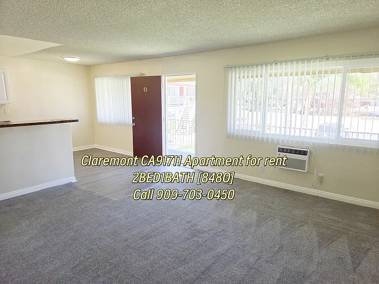 848 W Bonita Ave — Photo 48