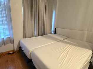 1617 78th St #2F, Brooklyn, NY 11214