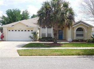 16020 Blossom Hill Loop, Clermont, FL 34714