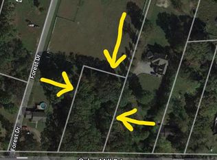 1460 Coles Mill Rd, Williamstown, NJ 08094