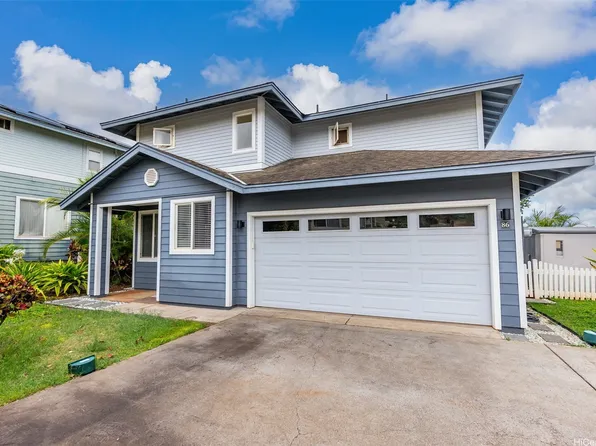 92-7049 Elele St Unit 86, Kapolei, HI 96707