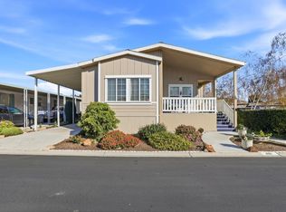 491 Millpond Dr #491, San Jose, CA 95125