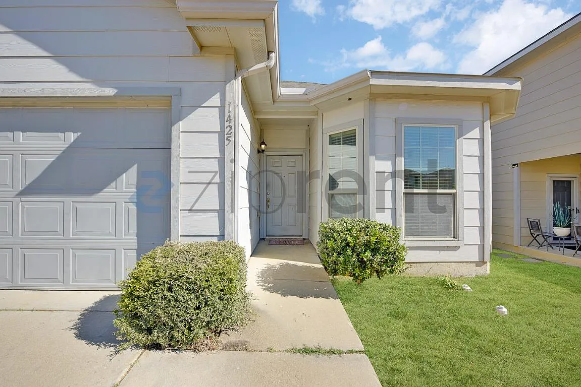 Sierra Vista Addition — Photo 3