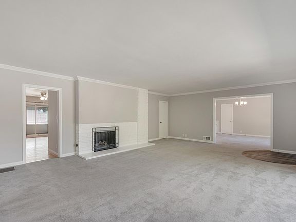 4th image of 282 Oakhurst Ln #282
