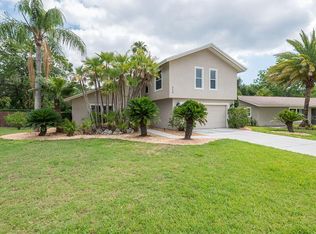 324 N Bay Hills Blvd, Safety Harbor, FL 34695