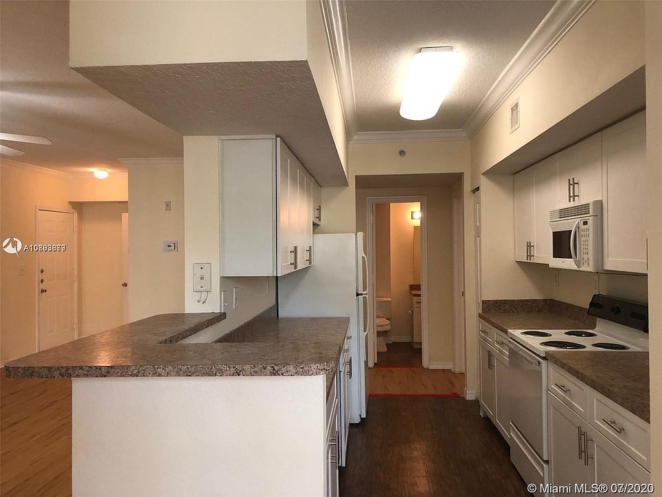 1st image of 220 SW 116th Ave #15202
