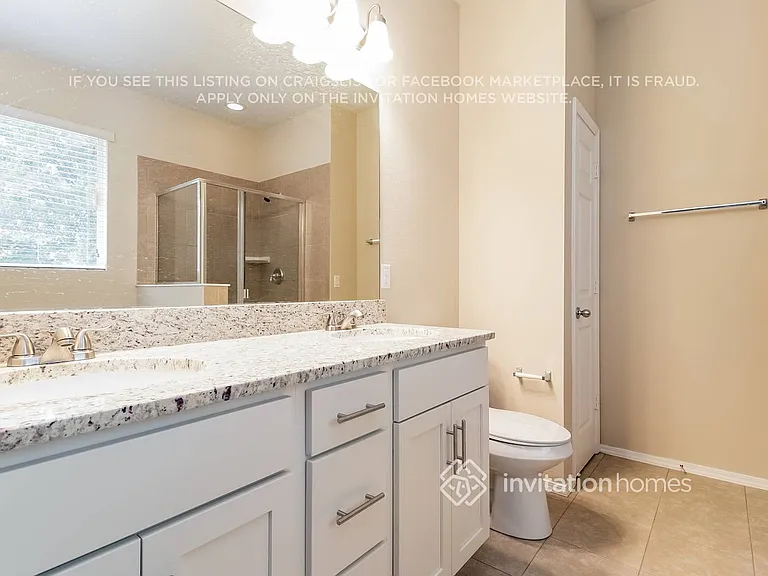 30250 Cheval St — Photo 17