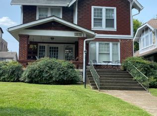 1615 17th Ave N, Nashville, TN 37208