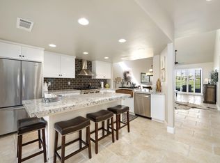 54765 Inverness Way, La Quinta, CA 92253