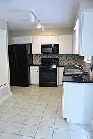 2nd image of 16213 Malden Dr