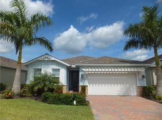 14629 Catamaran Pl, Naples, FL 34114