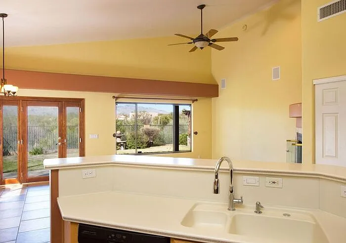 10865 E Walking Stick Dr — Photo 8