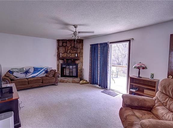 5th image of 2673 SW Shamrock Dr