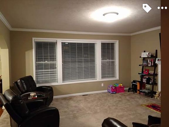 2nd image of 7710 Mammoth Pines Dr