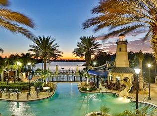 5230 Wishing Arch Dr, Apollo Beach, FL 33572