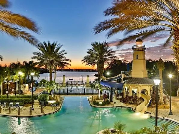 5230 Wishing Arch Dr, Apollo Beach, FL 33572