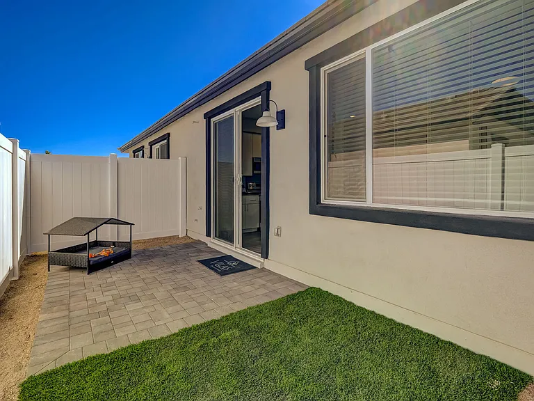 Villas Goodyear — Photo 6