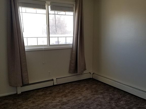 5th image of 1623 W Park Ave #1