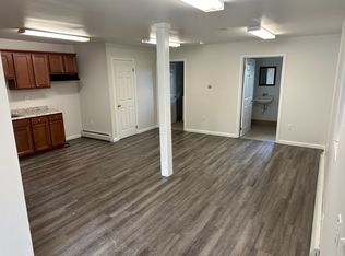 10573 Main St APT 3, Alexander, NY 14005