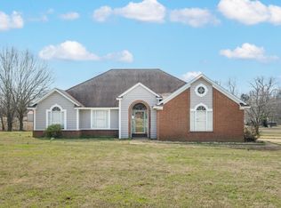 26 Heather Ln, Drummonds, TN 38023