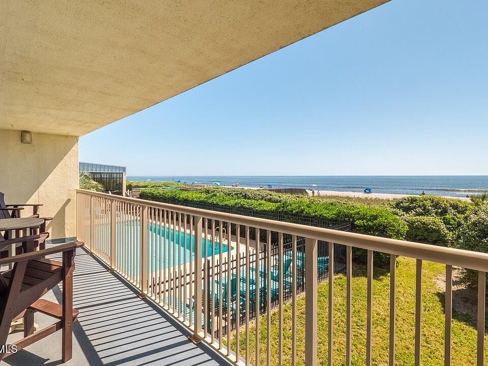 1403 Lake Park Blvd S Carolina Beach, NC Zillow Apartments for Rent