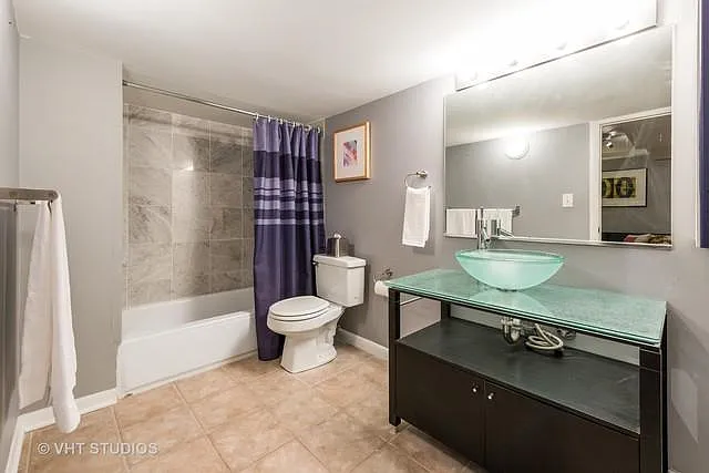 1517 N Paulina St #1F — Photo 13