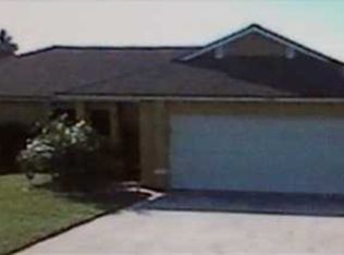 4116 Shelley Rd N, West Palm Beach, FL 33407