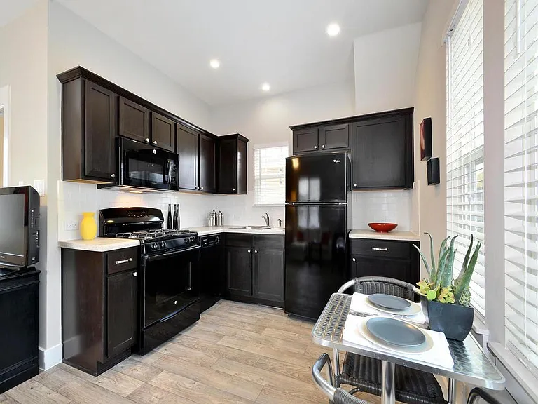 912 Sugaree Ave #B — Photo 18