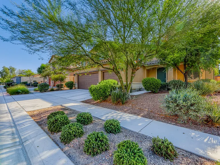 2658 Early Light Dr — Photo 3