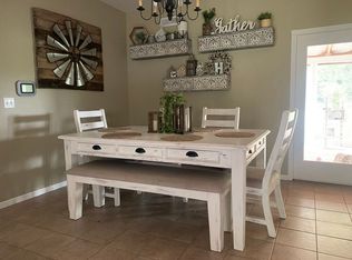 2798 N 75 W, Dana, IN 47847