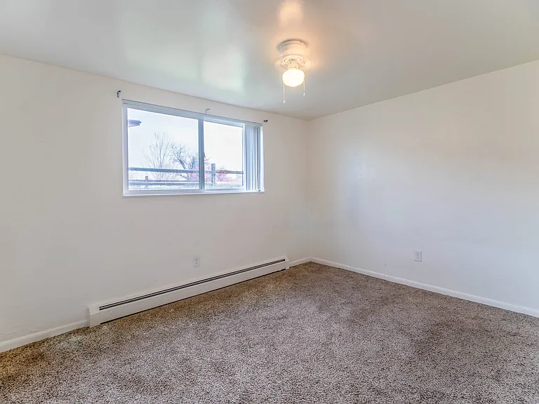 183-199 S Ingalls St — Photo 11