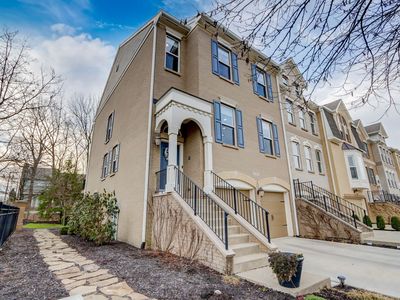 795 Greenford Trl N, Carmel, IN, 46032