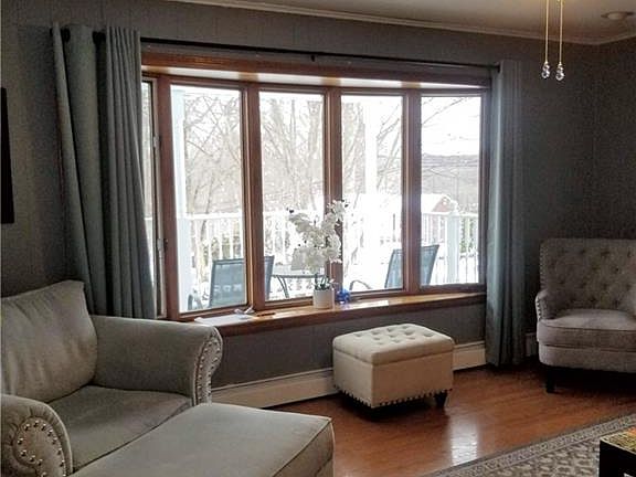 939 Old Colchester Road