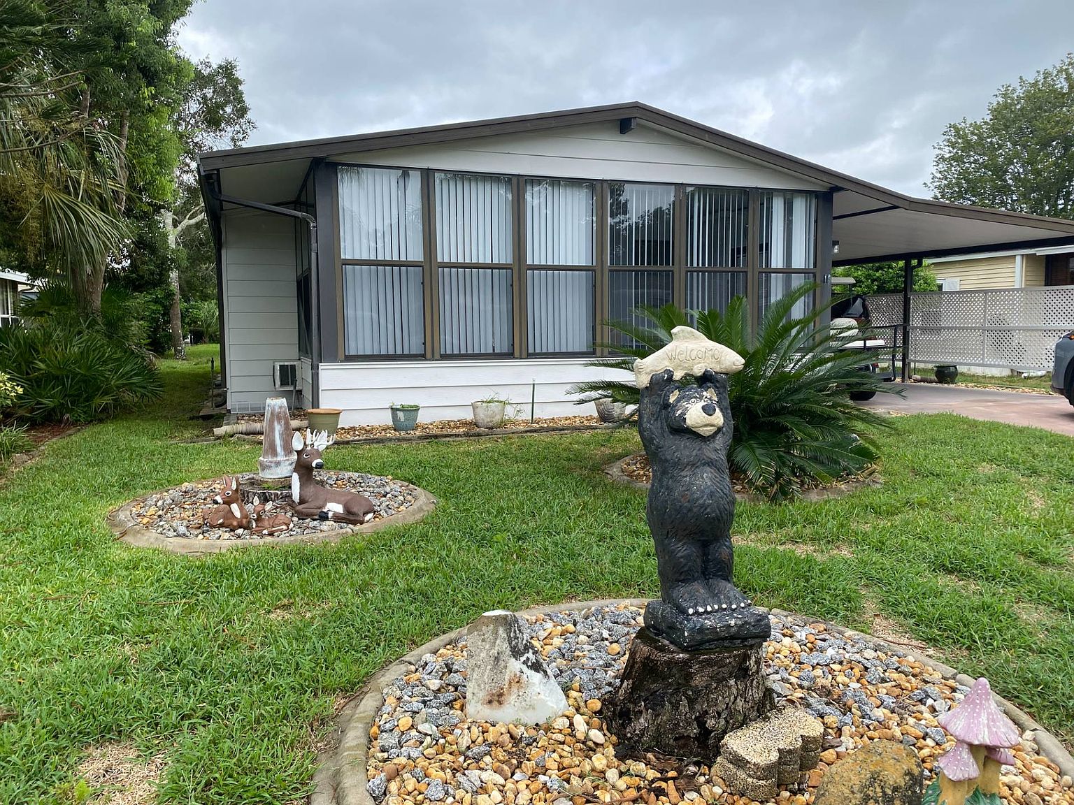 15 Indian Bear Path, Ormond Beach, FL 32174 MLS 11204231 Zillow