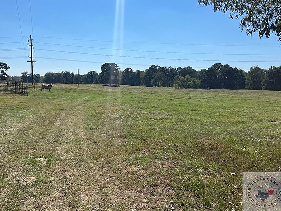 3rd image of 0 County Road 4305