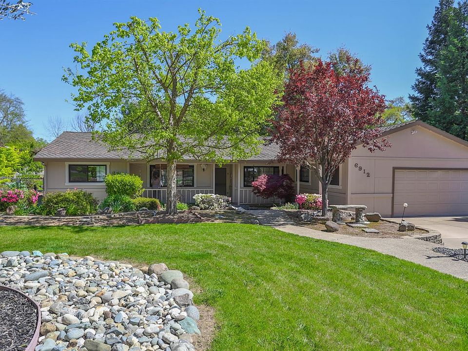1st image of 6912 Olive Grove Dr