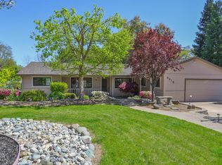 6912 Olive Grove Dr, Orangevale, CA 95662